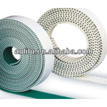 PU Open & Endless Belts 5 M PU Timing Belt